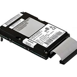 Konica Minolta резервный жесткий диск Hard Disc Mirroring HD-524