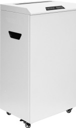 Уничтожитель (шредер) Гелеос УО65-4