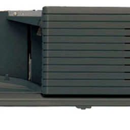 Sharp финишер-степлер внутренний Inner Finisher MX-FNX9