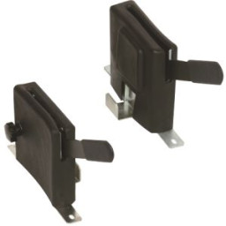 Keencut микролифты для крепления к произвольной столешнице