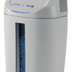 Уничтожитель (шредер) Kobra +1 SS6