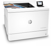 Принтер HP Color LaserJet Enterprise M751dn