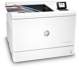 Принтер HP Color LaserJet Enterprise M751dn