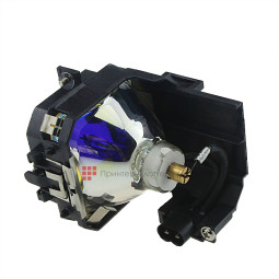 Запасная лампа Epson ELPLP21
