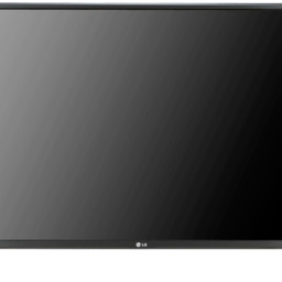 ЖК-панель LG 55LS33A