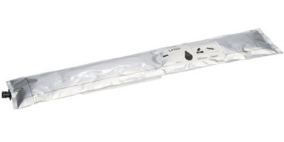 Ricoh картридж с жидкостью для очистки Pro Flushing Cartridge Type A