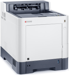 Принтер Kyocera ECOSYS P7240cdn