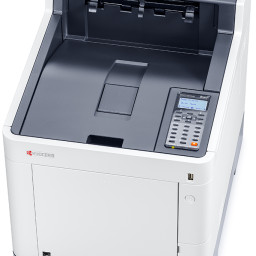 Принтер Kyocera ECOSYS P7240cdn