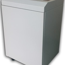 Уничтожитель (шредер) New United Etalon M3100M