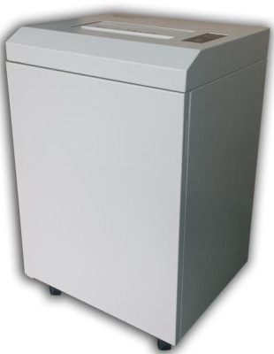 Уничтожитель (шредер) New United Etalon M3100M