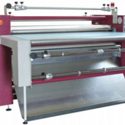 Термопресс Monti Antonio Mod.75T