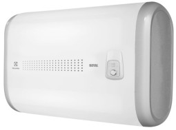 Водонагреватель Electrolux EWH 80 Royal H