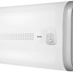 Водонагреватель Electrolux EWH 80 Royal H
