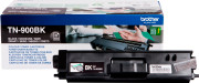 Тонер-картридж Brother TN900BK (black), 6000 стр. (PP019540)