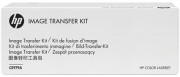 HP комплект переноса изображения Transfer Kit, 150000 стр