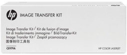 HP комплект переноса изображения Transfer Kit, 150000 стр
