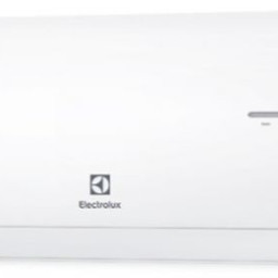 Сплит-система Electrolux EACS-12HLO/N3_16Y серия Lounge