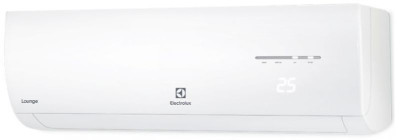 Сплит-система Electrolux EACS-12HLO/N3_16Y серия Lounge