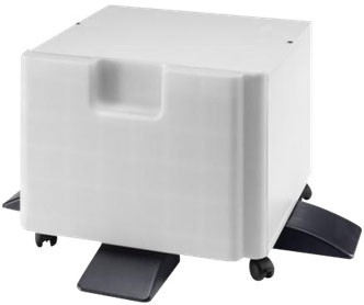 Kyocera деревянная тумба Wooden Cabinet CB-470