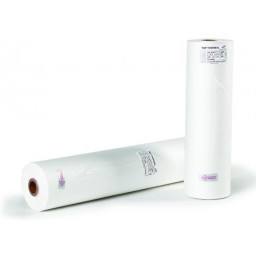 Пленка для ламинирования рулонная Office Kit, 100 мкм, матовая, 635 мм x 100 м