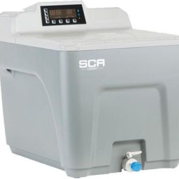 Stratasys станция для удаления поддержек Support Cleaning Apparatus SCA-1200HT