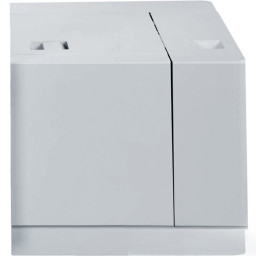 Ricoh боковой лоток LCIT RT3040, 1500 листов