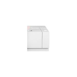 Ricoh боковой лоток LCIT RT3040, 1500 листов