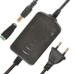 Малогабаритный источник питания Tantos TS-1A