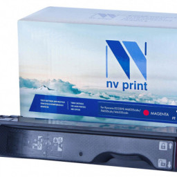 Картридж NVP совместимый NV-TK-5150 Magenta для Kyocera ECOSYS M6035cidn/ M6535cidn/ P6035cdn (10000k)
