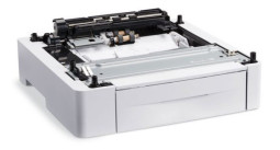 Xerox лоток для Phaser 3610, 550 листов
