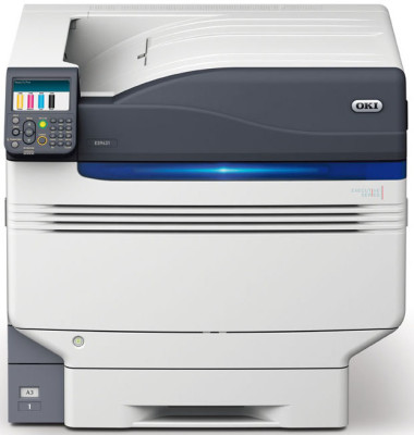 Принтер OKI ES9541dn