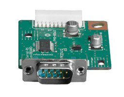 Canon комплект интерфейса управления копированием Copy Control Interface Kit-D1