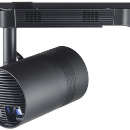 Проектор Panasonic PT-JX200GBE