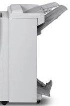 Xerox финишер-брошюровщик офисный для WorkCentre 58xx, 2250 листов, сшивание 50 листов