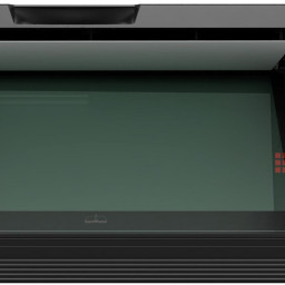 Сканер широкоформатный Contex IQ Flex (неактивированный)