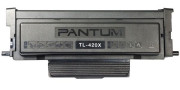 Тонер-картридж Pantum TL-420X (black), 6000 стр. (PP049182)
