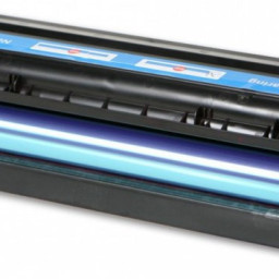 Картридж лазерный Cactus CS-C718М CS-C718M пурпурный (2900стр.) для Canon LaserBase MF8330i-Sensys/ MF8330cdni-Sensys/ MF8350i-Sensys/ MF8350cdni-Sensys, LBP7200i-Sensys/ 7200cdni-Sensys