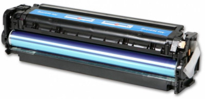 Картридж лазерный Cactus CS-C718М CS-C718M пурпурный (2900стр.) для Canon LaserBase MF8330i-Sensys/ MF8330cdni-Sensys/ MF8350i-Sensys/ MF8350cdni-Sensys, LBP7200i-Sensys/ 7200cdni-Sensys