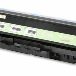 Картридж лазерный Cactus CS-C718М CS-C718M пурпурный (2900стр.) для Canon LaserBase MF8330i-Sensys/ MF8330cdni-Sensys/ MF8350i-Sensys/ MF8350cdni-Sensys, LBP7200i-Sensys/ 7200cdni-Sensys