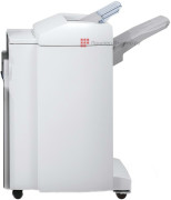 Xerox офисный финишер-брошюровщик Office Finisher Booklet Maker для AltaLink B80xx, 2250 листов