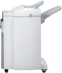 Xerox офисный финишер-брошюровщик Office Finisher Booklet Maker для AltaLink B80xx, 2250 листов