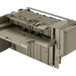 Canon встраиваемый финишер Inner Finisher-D1