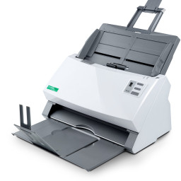 Сканер Plustek SmartOffice PS3140U