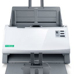 Сканер Plustek SmartOffice PS3140U