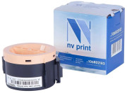 Картридж NVP совместимый NV-106R02183 для Xerox Phaser 3010/ WC 3045 (2300k)