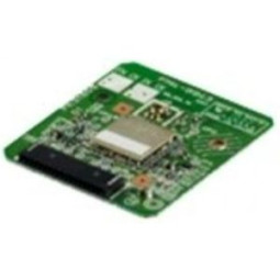 Canon модуль беспроводного подключения к локальной сети Wireless LAN Board-C1