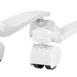 Electrolux комплект шасси EFT/AG2