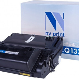 Картридж NVP совместимый NV-Q1339A для HP LaserJet 4300/ 4300TN (18000k)