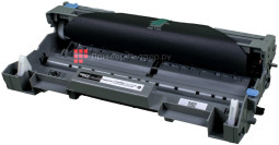 DR3200 Драм юнит для Brother