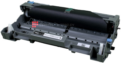 DR3200 Драм юнит для Brother